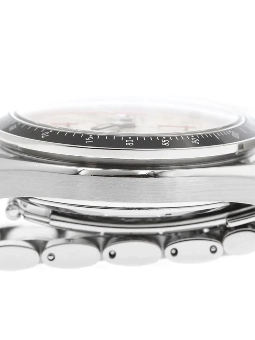 OMEGA Speedmaster